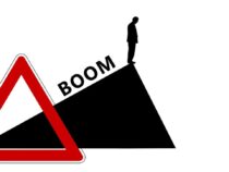 Die erfolgreichsten Aktien aller Zeiten