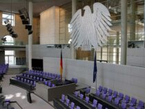 Studenten bekommen künftig mehr Bafög