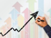 Wächst der Dax um 18 Prozent? Der Aktien-Ausblick 2019