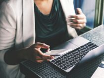 Warum du bei Vergleichsportalen vorsichtig sein solltest