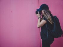 Dein Hobby – der schönste Nebenberuf der Welt