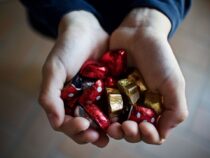 Warum sich selber belohnen psychisch gesund hält