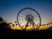 So kannst du dir das Coachella 2020 leisten