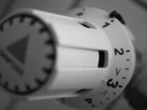 So sparst du ganz leicht bei den Heizkosten