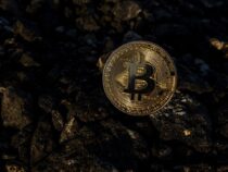 Bitcoins verschlingen Unmengen Energie