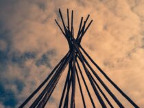 Echte Abenteuer statt digitalem Dauerfeuer