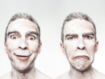 Wo Menschen in Deutschland am besten verdienen