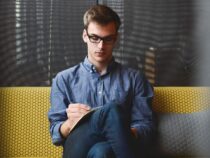 Der Workaholic ist tot!