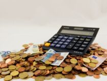 So viel darf das Eigenheim kosten