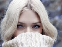 Diese Faktoren beeinflussen dein Gehalt wirklich!