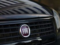 Fiat-Chrysler und Renault fusionieren vorerst nicht