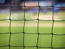 Warum Fußballvereine an die Börse gehen