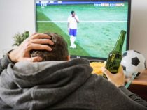 DFB-Pokal: 135 Millionen für TV-Rechte