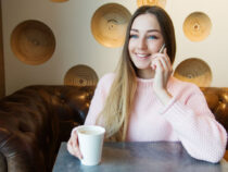 So sparst du beim Handy-Vertrag