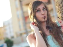 So sparst du bei Ratenkrediten