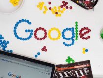 Google kauft Big-Data-Analyse Firma Looker