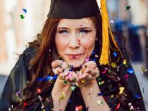 3 Jobs, die dich reich machen!