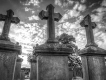 Worauf du bei Discount-Bestattern achten musst