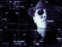 Kriminelle lieben Kryptowährungen