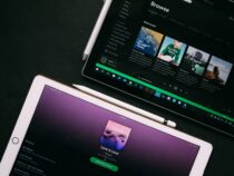 App: Spotify – bezahlen oder nicht?