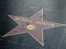 15 Geld-Fakten, die du noch nicht über Michael Jackson wusstest