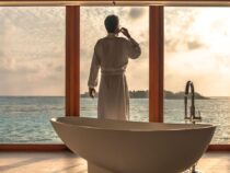 Das sind die 5 exklusivsten Kreditkarten der Welt