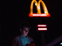 Wie sich ein Hacker 100 Gratis-Cheeseburger ergaunerte