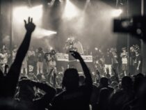 Der reichste Rapper der Welt  – alles, was du über Jay-Z wissen musst