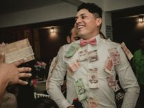 5 Tipps, wie du schnell an Geld kommst