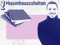 „Ich brauche 1100 Euro im Monat zum Leben“