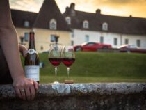 Wie reiche Menschen wirklich reich wurden