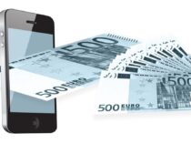 Lebenslanges Smartphone-Verbot oder lieber 10 Millionen Euro?