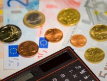 Diese Dinge weiß die Schufa über dich!