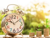 Geld leihen und weniger zurückzahlen: Was steckt dahinter?