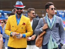 22,1 Millionen Millionären gehört die Hälfte der Welt