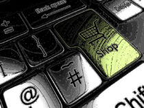 Bevor es zu spät ist: So erkennst du Fake-Shops