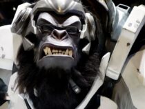 Sind Gamecodes echte Schnäppchen oder einfach nur illegal?