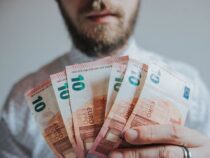 7 Dinge, für die du dein Geld verschwendest