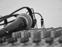 Podcasts zum Thema Geld (#4)