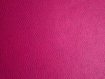 „Pink Tax” – Die inoffizielle Frauensteuer