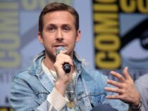 Diese Stars haben einen Nebenjob