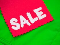 5 Prospekt-Tricks, mit denen Shops dich veräppeln wollen