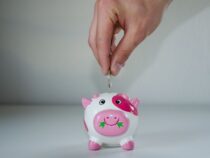 Sparen um mit 40 in Rente zu gehen?