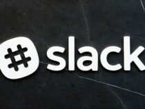 Slack – das Chat-Tool fürs Office geht an die Börse
