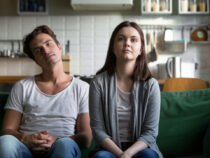 Für diese 13 Dinge geben nur Spießer Geld aus