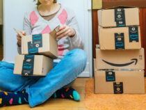 Wie du kostenlos an Amazon-Prime kommst