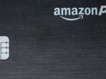 Fiese Falle bei Amazon Gratis-Kreditkarte
