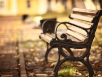 Wie ich auf der Bank ein Vermögen verschenkte