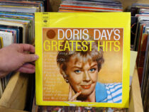 Doris Days Haustiere sind jetzt Millionäre