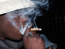 Derber Absturz: Sag Nein zu Drogen-Aktien?